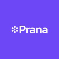 Prana Consult logo, Prana Consult contact details