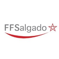 FF SALGADO CONSULTORIA logo, FF SALGADO CONSULTORIA contact details