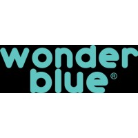 Wonder Blue Cosmeticos logo, Wonder Blue Cosmeticos contact details