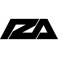 IZA Mobility logo, IZA Mobility contact details