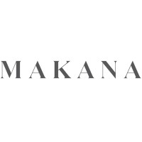 Makana Partners logo, Makana Partners contact details