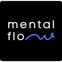 MentalFlow - Grow Every Day. logo, MentalFlow - Grow Every Day. contact details