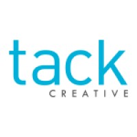 Tack Creative LLC logo, Tack Creative LLC contact details