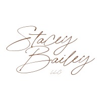 Stacey Bailey LLC logo, Stacey Bailey LLC contact details