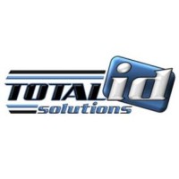 Total ID Solutions logo, Total ID Solutions contact details