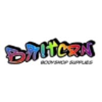 Britcon Bodyshop Supplies Ltd logo, Britcon Bodyshop Supplies Ltd contact details