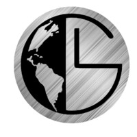 Globalcondominios.cl logo, Globalcondominios.cl contact details