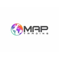 MAP Trading Ltda logo, MAP Trading Ltda contact details