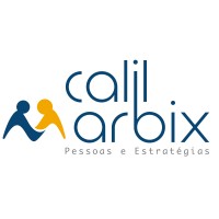 Calil Arbix - Pessoas e Estratégias logo, Calil Arbix - Pessoas e Estratégias contact details