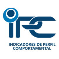 IPC - Indicadores de Perfil Comportamental logo, IPC - Indicadores de Perfil Comportamental contact details