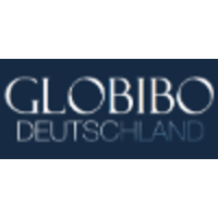 Globibo Deutschland logo, Globibo Deutschland contact details