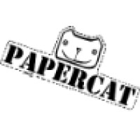 PaperCat - Creative Paper Toys logo, PaperCat - Creative Paper Toys contact details