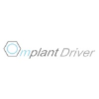 Omplant LTD logo, Omplant LTD contact details