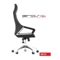 Erosit Office Chairs logo, Erosit Office Chairs contact details