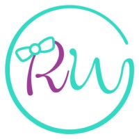 Riley's Way logo, Riley's Way contact details