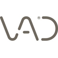 VAD furniture logo, VAD furniture contact details