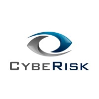 CybeRisk Security Solutions logo, CybeRisk Security Solutions contact details