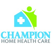 Champion Home Health Care Brevard logo, Champion Home Health Care Brevard contact details