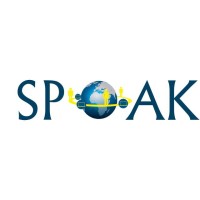 SPOAK IT SOLUTIONS PVT LTD logo, SPOAK IT SOLUTIONS PVT LTD contact details