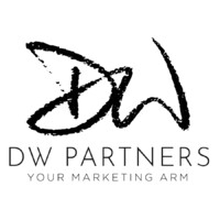 DW Partners, LLC logo, DW Partners, LLC contact details