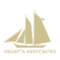 Regatta Associates logo, Regatta Associates contact details