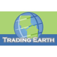 Trading Earth Real Estate Inc. logo, Trading Earth Real Estate Inc. contact details