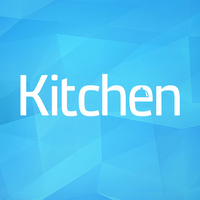 Kitchen (RA 