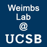 Weimbs Lab logo, Weimbs Lab contact details