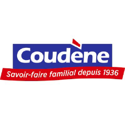 Maison Coudène logo, Maison Coudène contact details