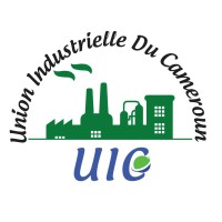 Union Industrielle du Cameroun logo, Union Industrielle du Cameroun contact details