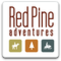 Red Pine Adventures Llc logo, Red Pine Adventures Llc contact details