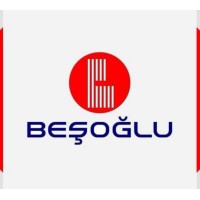 Beşoğlu Endüstri logo, Beşoğlu Endüstri contact details