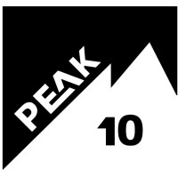 PEAK10 Digital Advisors, LLC logo, PEAK10 Digital Advisors, LLC contact details