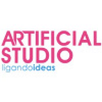 ARTificial Studio logo, ARTificial Studio contact details