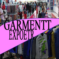 MEGA MART(GARMENT EXPORTER) logo, MEGA MART(GARMENT EXPORTER) contact details