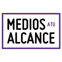 Medios a tu Alcance logo, Medios a tu Alcance contact details