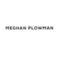 Meghan Plowman Art Direction & Styling logo, Meghan Plowman Art Direction & Styling contact details