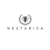 Nectarica Honey logo, Nectarica Honey contact details