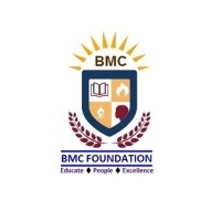 BMC GLOBAL INDIA FOUNDATION logo, BMC GLOBAL INDIA FOUNDATION contact details