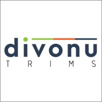 Divonu Fashion Accessories Co. Ltd. logo, Divonu Fashion Accessories Co. Ltd. contact details