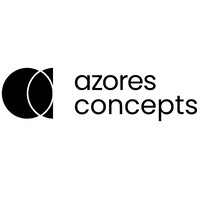 Azores Concepts logo, Azores Concepts contact details