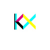 Hunan Kexin Package Co.,Ltd logo, Hunan Kexin Package Co.,Ltd contact details