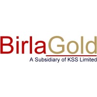 Birla Gold and Precious Metals Limited logo, Birla Gold and Precious Metals Limited contact details