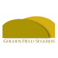 Golden Field Seguros logo, Golden Field Seguros contact details