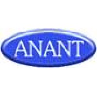 Anant Infomedia Pvt Ltd logo, Anant Infomedia Pvt Ltd contact details