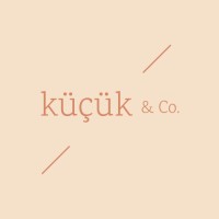 Küçük & Co. logo, Küçük & Co. contact details