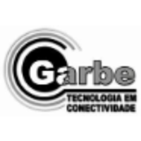 GARBE TECNOLOGIA EM CONECTIVIDADE S/S LTDA. logo, GARBE TECNOLOGIA EM CONECTIVIDADE S/S LTDA. contact details