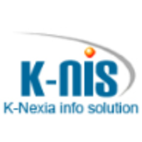 K-Nexia Info Solutions logo, K-Nexia Info Solutions contact details