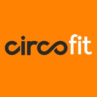 CircoFit logo, CircoFit contact details