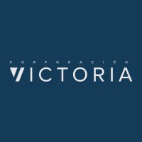 Corporación Victoria logo, Corporación Victoria contact details